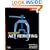 Microsoft® .NET Remoting (Pro-Developer)