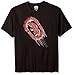Ecko Unlimited Men's Big and Tall Sped of Sound Short Sleeve Tee