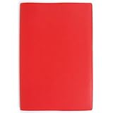 Quo Vadis Miniweek Weekly Pocket Calendar 2010 Red Vinyl Cover 41nKdE5koXL. SL160 Quo Vadis Miniweek Weekly Pocket Calendar 2010 Red Vinyl Cover
