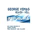 Heaven & Hell (Angel Makris Remix)