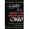 Books for the Spiritual Journey