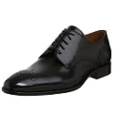 Bally Men's Badia Derby