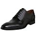 Best Price Buy Cheap Bally Men's Badia Derby Discount Review Shop Best Price Buy Cheap Bally Men's Badia Derby Discount Review Shop