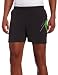 Brooks Men's Sherpa III Short