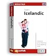 EuroTalk Interactive - World Talk! Learn Icelandic