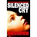 Silenced Cry (Sam Harper Crime Mystery)