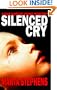 Silenced Cry (Sam Harper Crime Mystery)