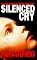 Silenced Cry (Sam Harper Crime Mystery)