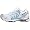Spira Women's Striker Mesh Running Shoe