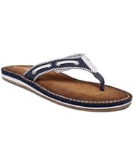 clarks glitter quartz