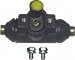 Wagner WC100933 Wheel Cylinder Assembly