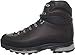 Scarpa Men's SL Active Hiking Boot