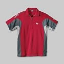 Jeantex Padova funktionales Fahrradshirt