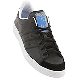(アディダス) Adidas Men Jabbar Low (black / runninwhite)男性ジャバー低（黒/ runninwhite）