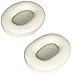 Audio-Technica HP-EP-WH Replacement Ear Pads for M Series Headphones