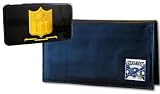 Seattle Seahawks Executive Checkbook Cover