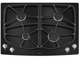 Review Jenn-Air  / Jenn-Air : JGC9430BDB Gas Range
