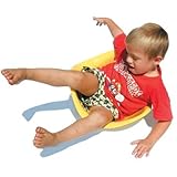 Parent ASIN for �r���{