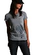 Women's Diabetes "Seed Planter" T-shirt