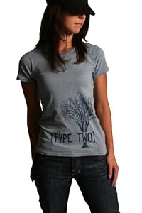 Women's Diabetes "Seed Planter" T-shirt