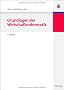 Grundlagen der Wirtschaftsinformatik