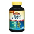 Nature Made TripleFlex - Glucosamine Chondroitin and MSM - 150 Caplets