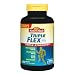 Nature Made TripleFlex - Glucosamine Chondroitin and MSM - 150 Caplets