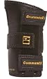 Brunswick Command X Positioner Leather RH