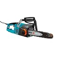 Gardena CST3518 35cm 18-inch Electric Chainsaw