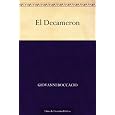 Detalles del producto