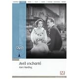 Enchanted April (1935)
