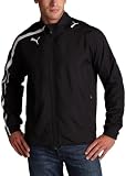 Puma Men's V.10 Walk Out Jacket