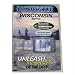 Lakemaster Promap Digital Lake Charts. An embarrassment of fish - finding riches for your Humminbird 
GPS unit! NEW for 2010! Lakemaster