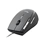 Trust - MI-6950R - Souris laser de Trust