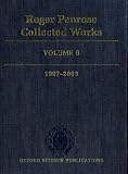 Cover for 9780199219414
