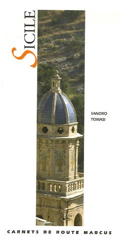 City Travel Guides Discounted  Livres : Sicile