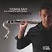 Thomas Savy - 