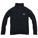 Cox Swain Men Fleecepullover Base