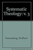 Systematic theology
