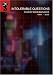 Intolerable Questions: Short Films By David Baeumler