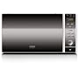 Caso 3095 Design Mikrowelle und Hei�luft mit Grill&hellip von Caso