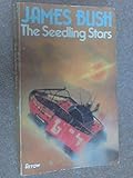The seedling stars