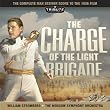 Charge of the Light Brigade