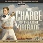 Charge of the Light Brigade