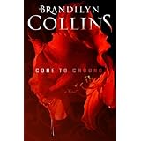 Gone to Ground: A Novel