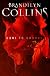 Gone to Ground: A Novel