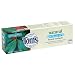 Tom's of Maine Natural Anticavity Fluoride Toothpaste,Wintermint, 5.2-Ounce Tubes (Pack of 6)