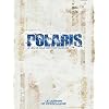 Blackbook �ditions - Polaris JDR - Dossier de Personnage
