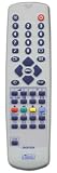 Replacement Remote Control for Philips 14PT1354