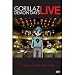 Gorillaz : Demon days live
